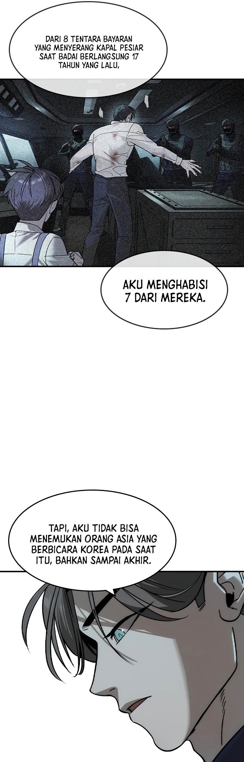 Chapter 34 - halaman 50