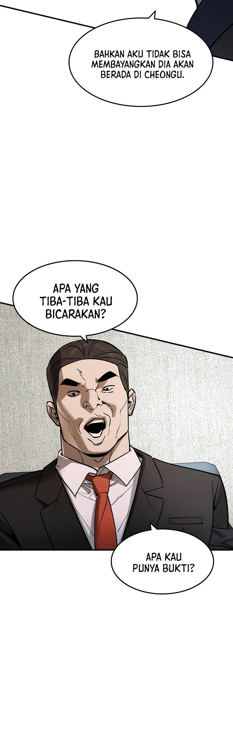 Chapter 34 - halaman 51