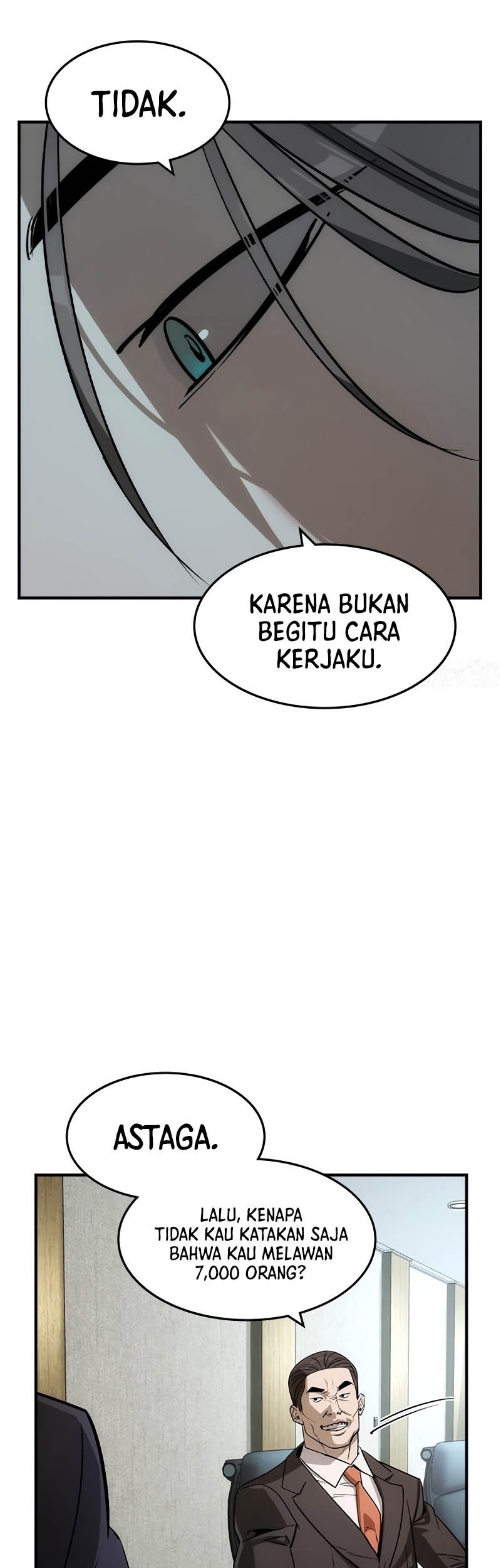 Chapter 34 - halaman 52