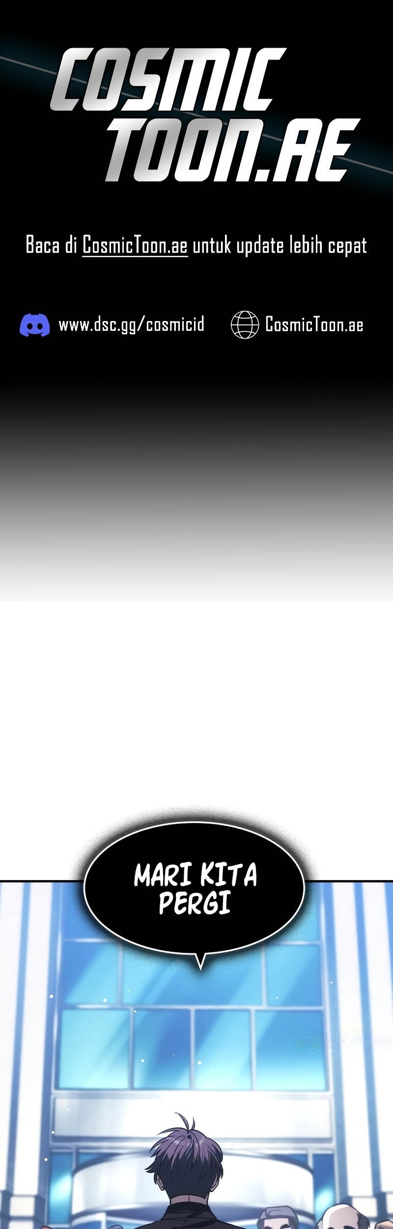 Chapter 34 - halaman 2