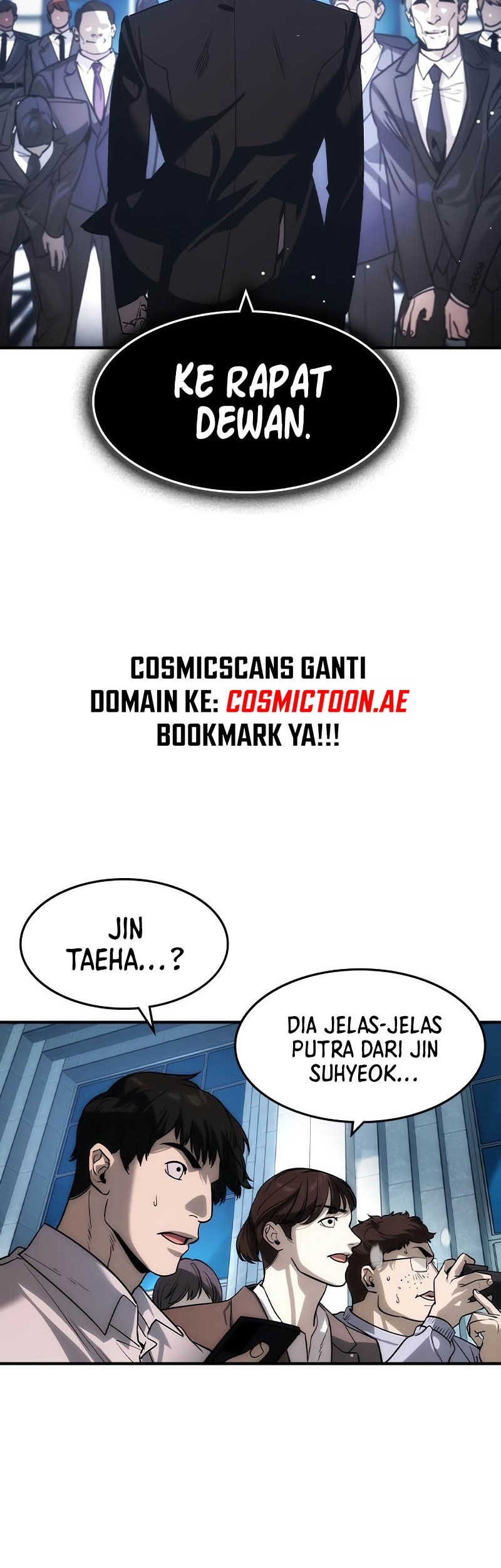 Chapter 34 - halaman 3