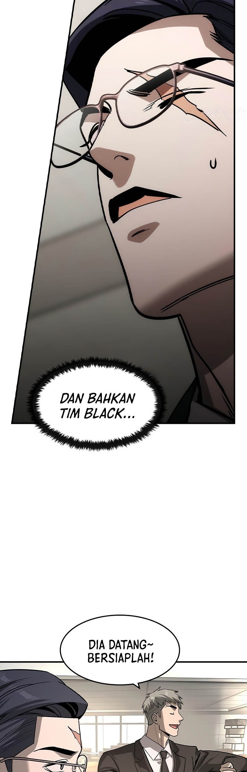 Chapter 34 - halaman 7