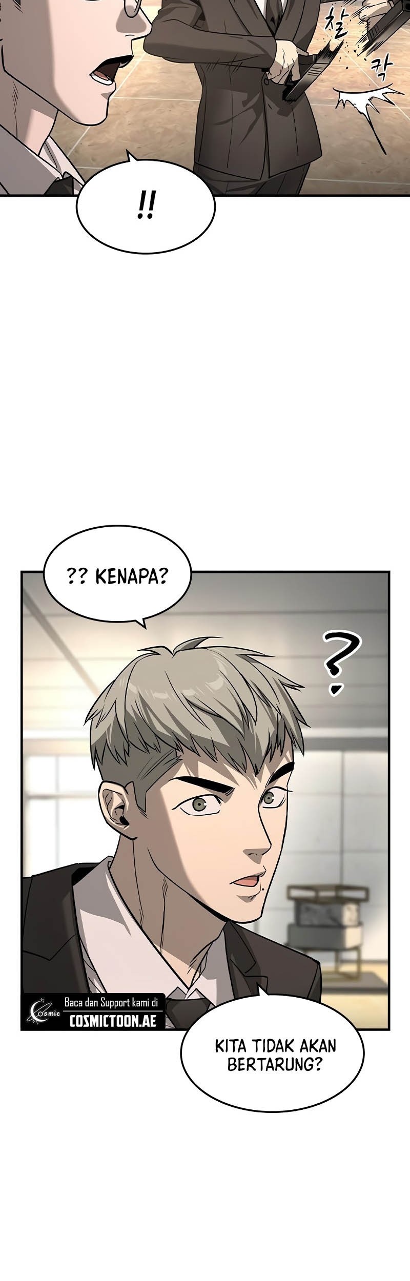 Chapter 34 - halaman 8