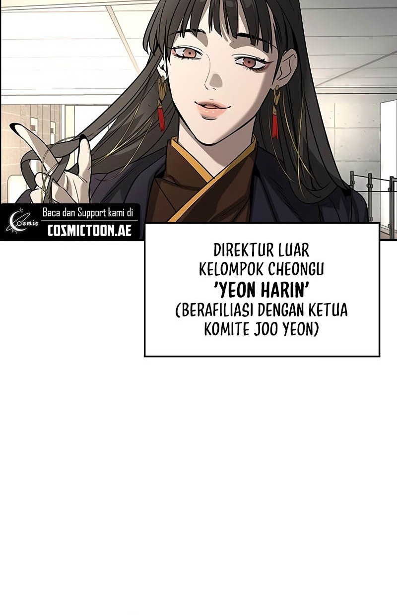 Chapter 34 - halaman 13