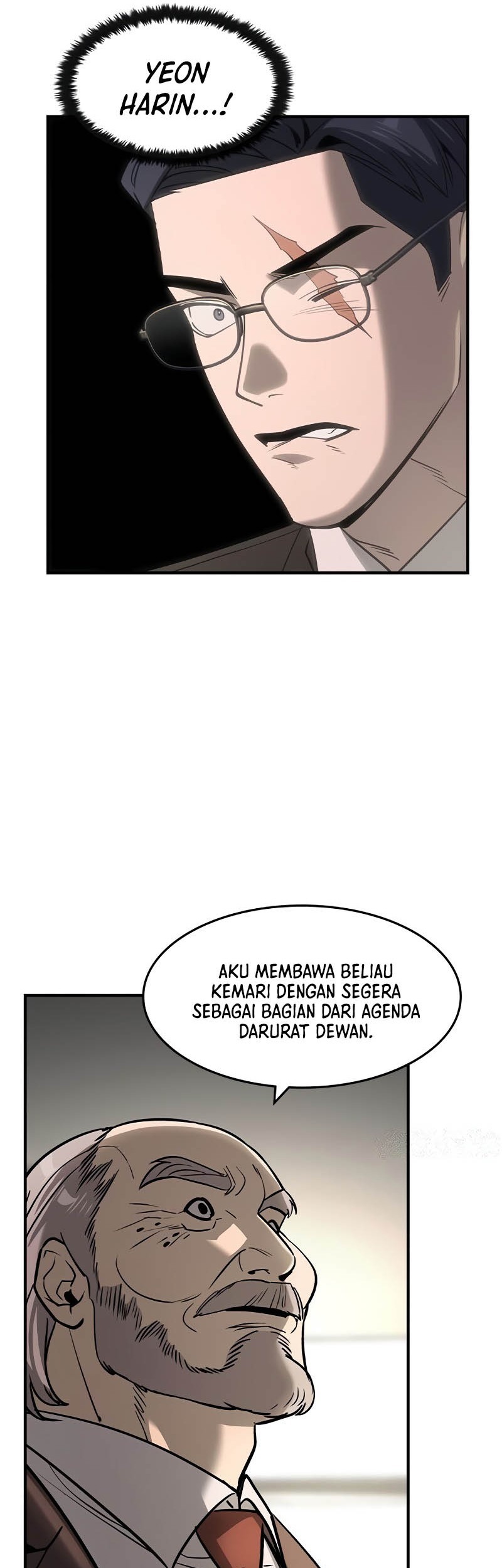 Chapter 34 - halaman 14