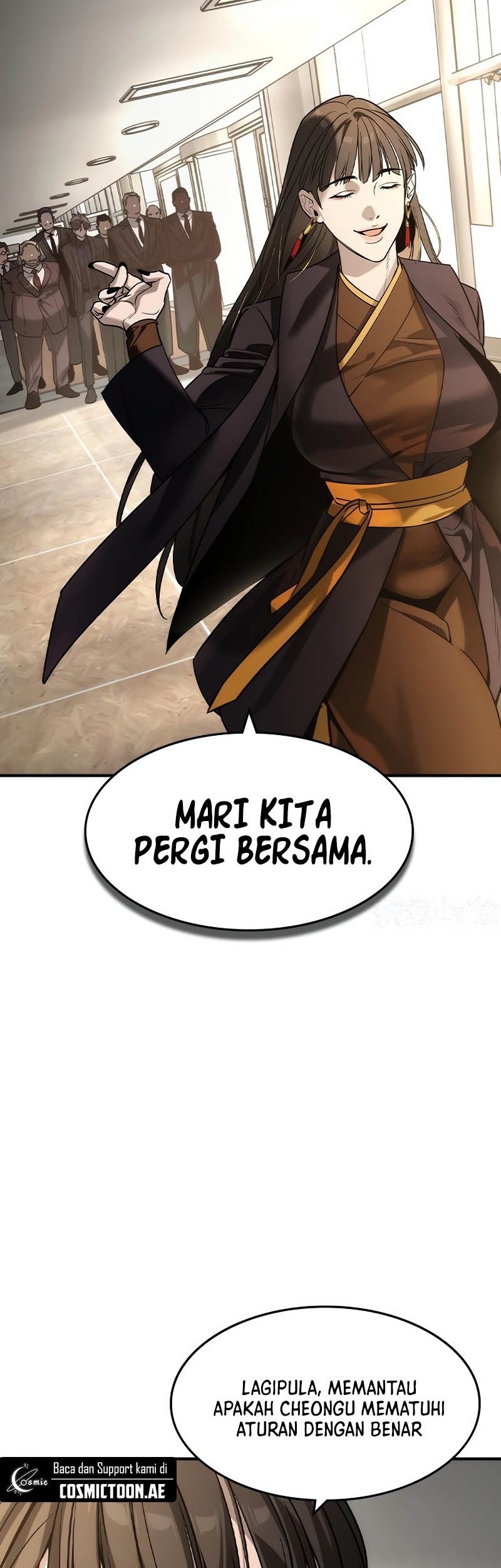 Chapter 34 - halaman 19