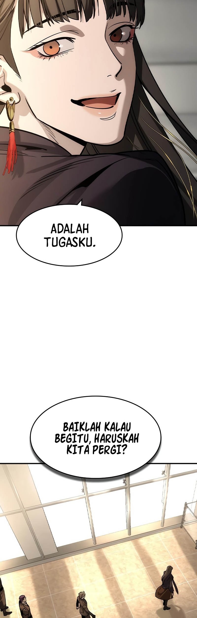 Chapter 34 - halaman 20