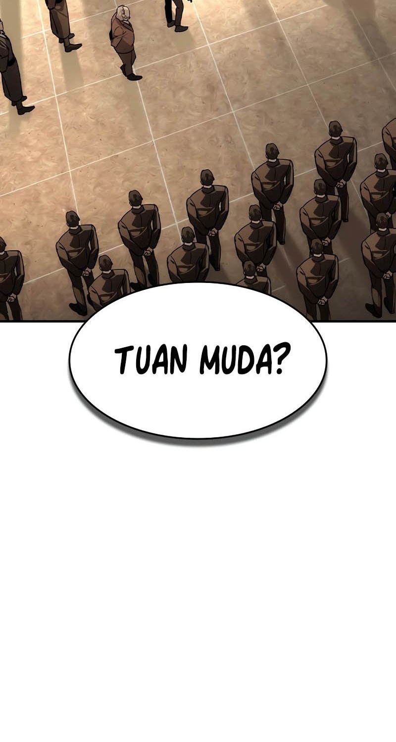 Chapter 34 - halaman 21