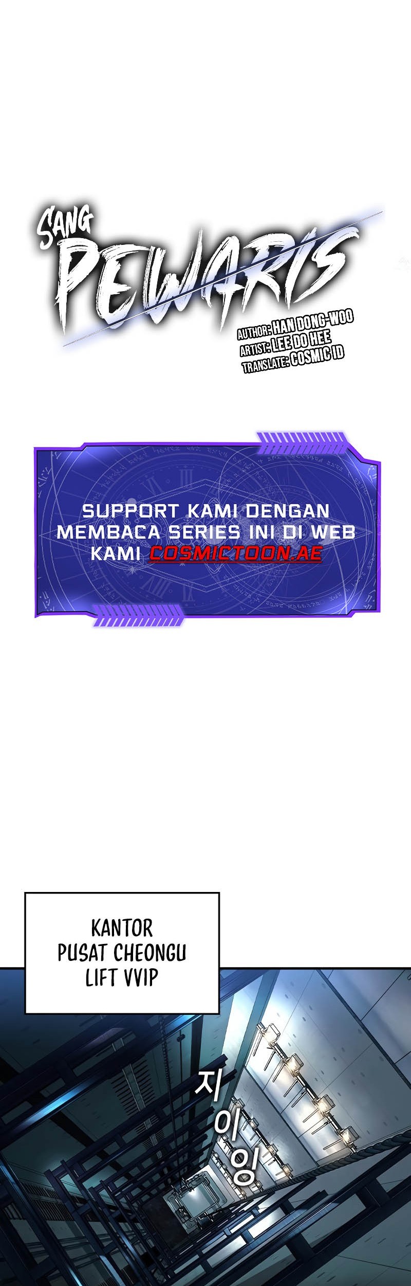 Chapter 34 - halaman 22
