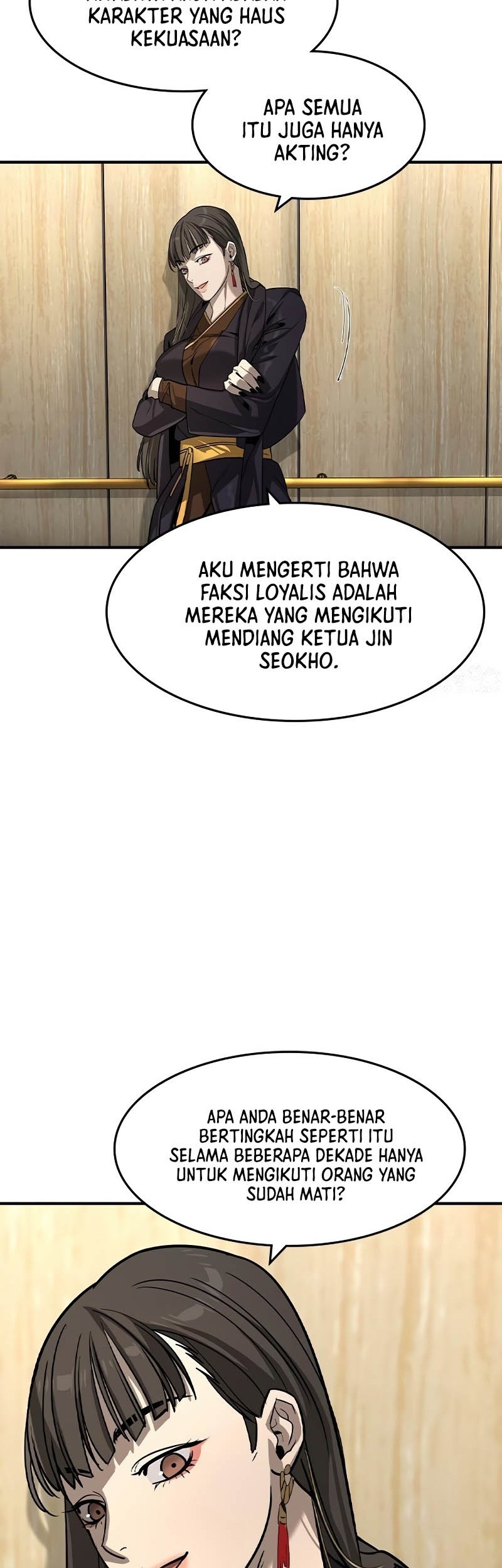 Chapter 34 - halaman 24