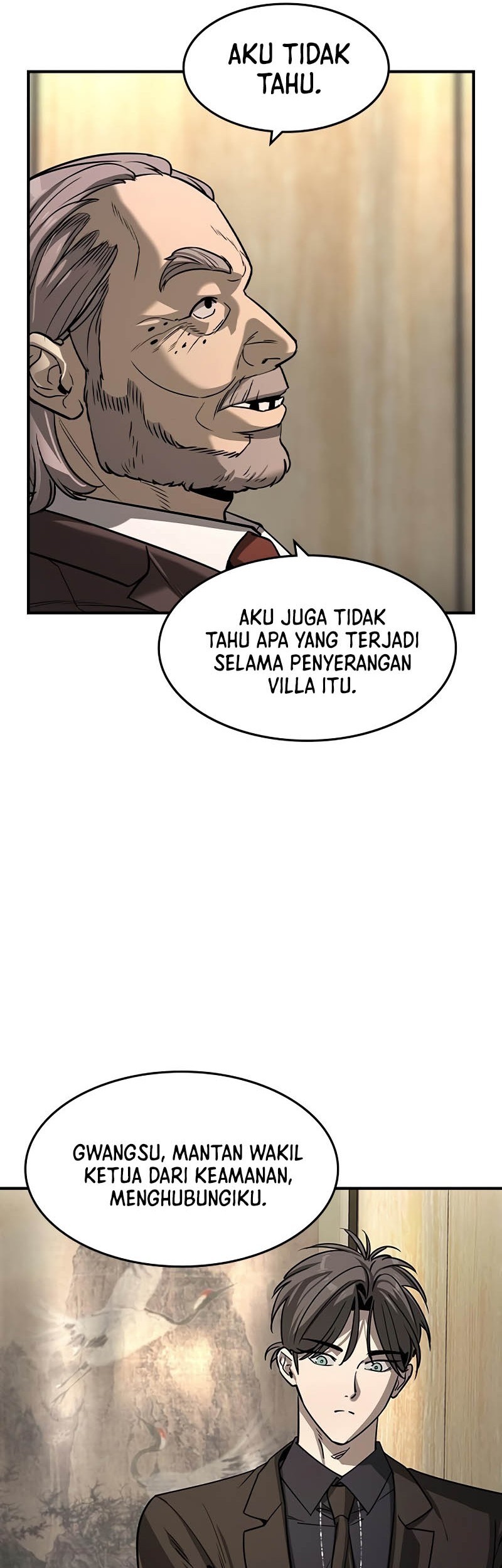 Chapter 34 - halaman 26