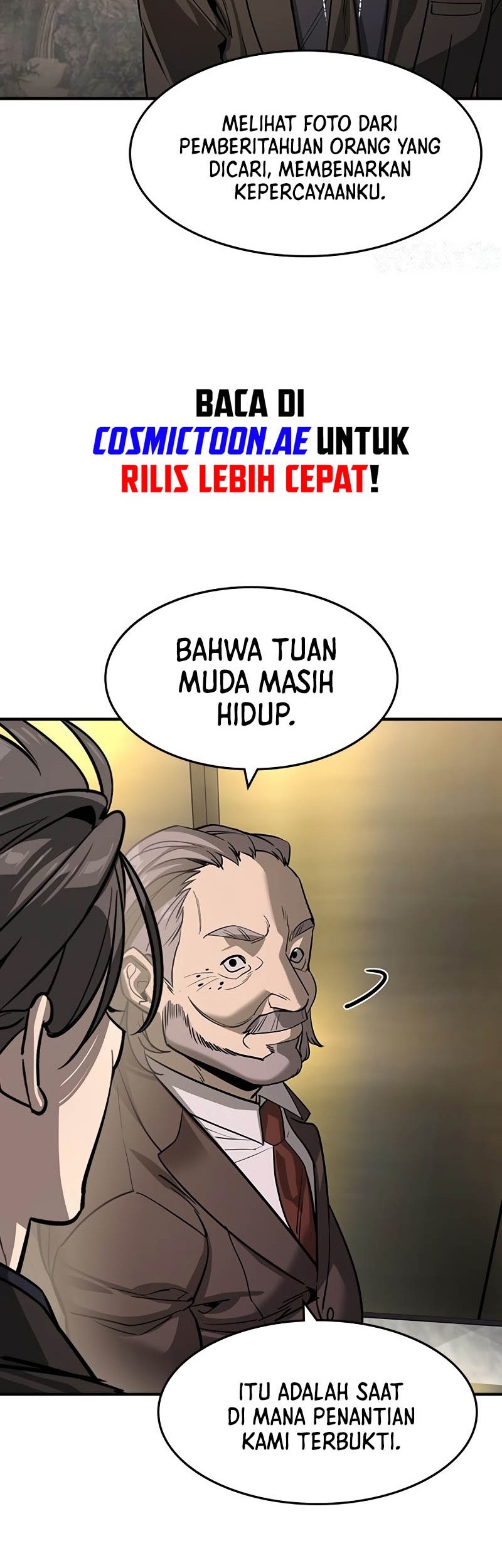 Chapter 34 - halaman 27
