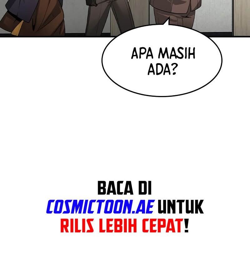 Chapter 34 - halaman 29