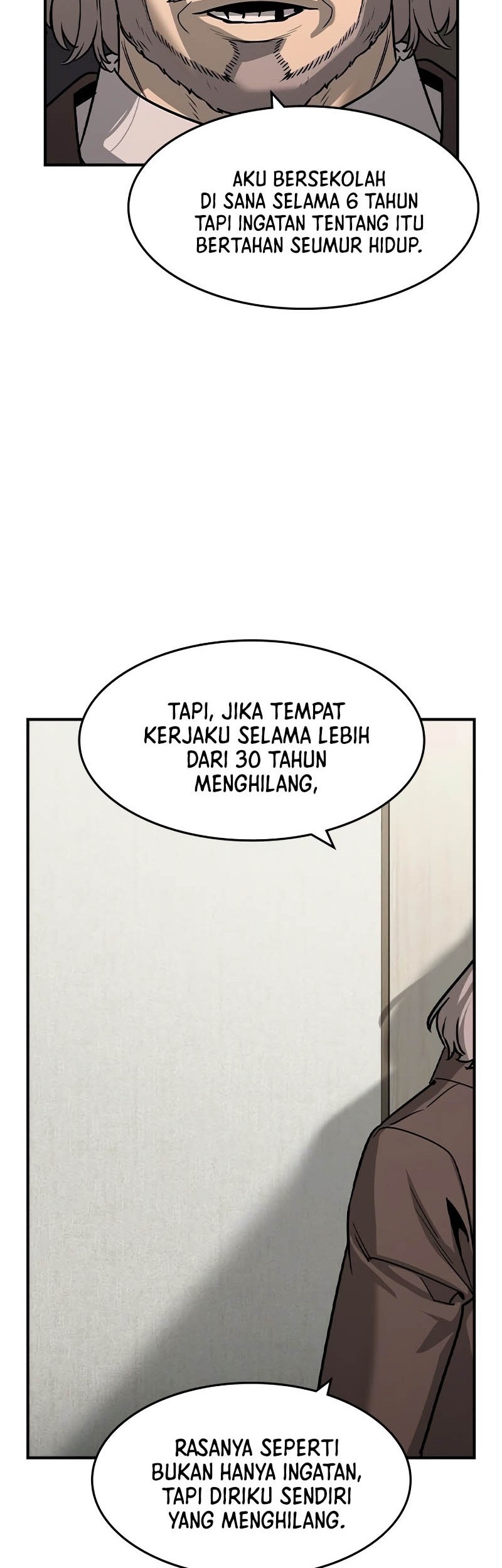 Chapter 34 - halaman 31