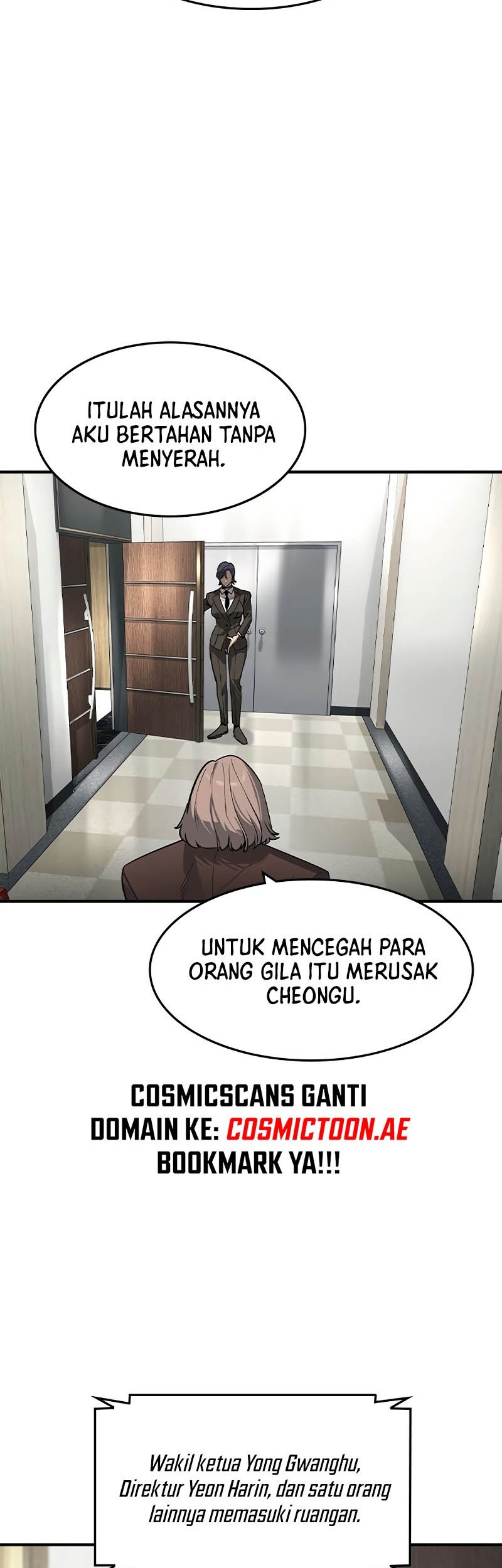 Chapter 34 - halaman 32