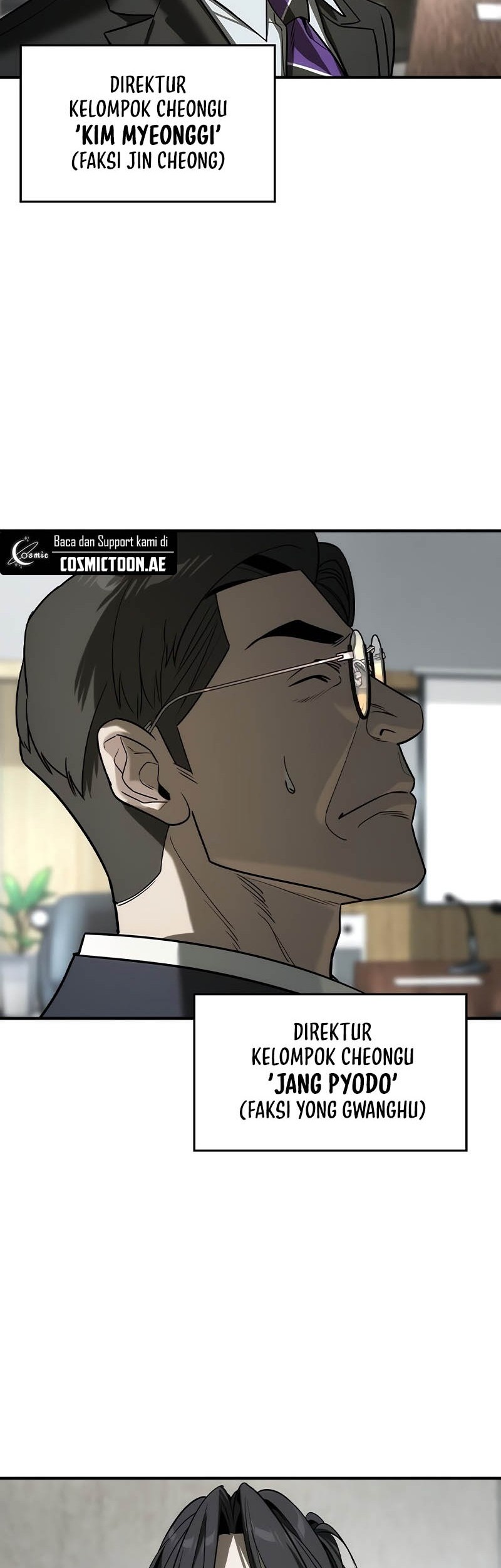 Chapter 34 - halaman 35