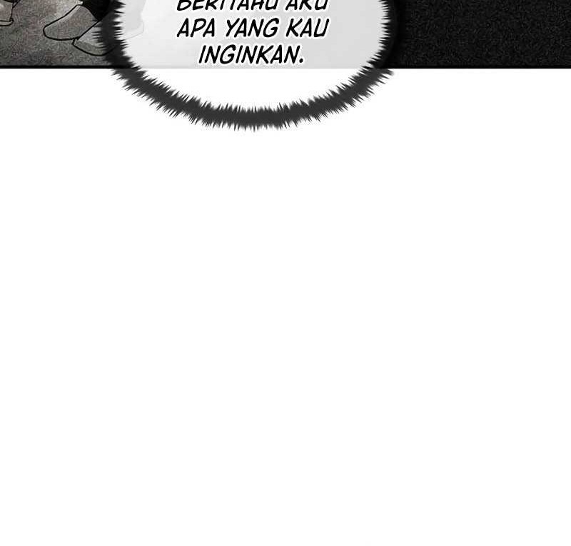 Chapter 35 - halaman 37
