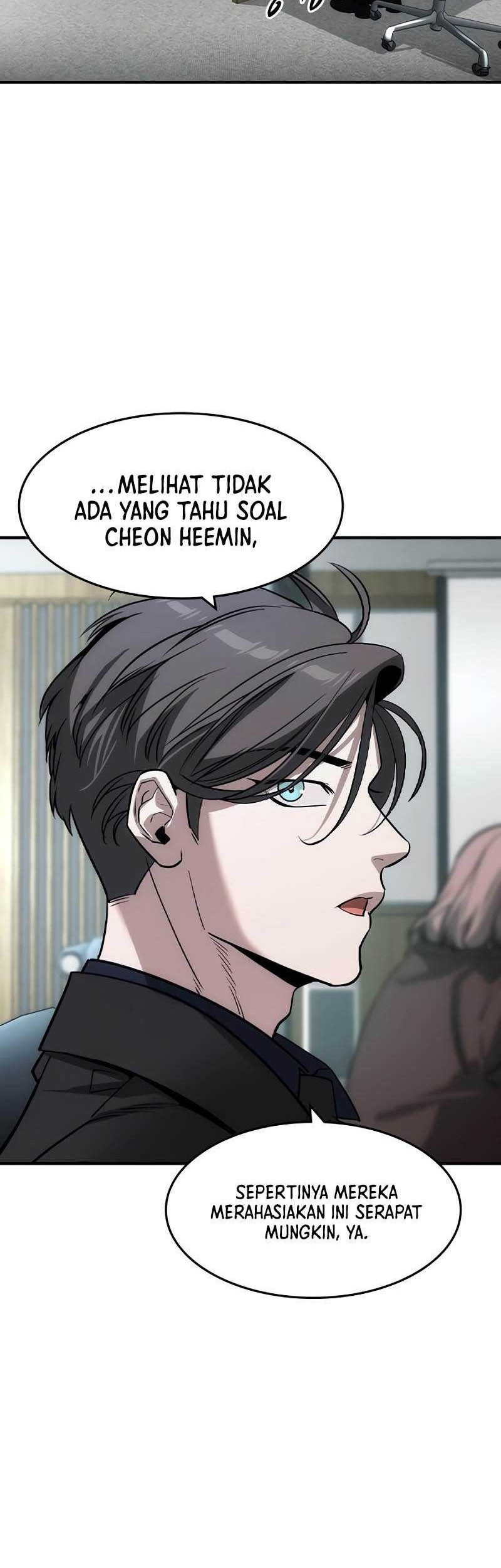 Chapter 35 - halaman 39