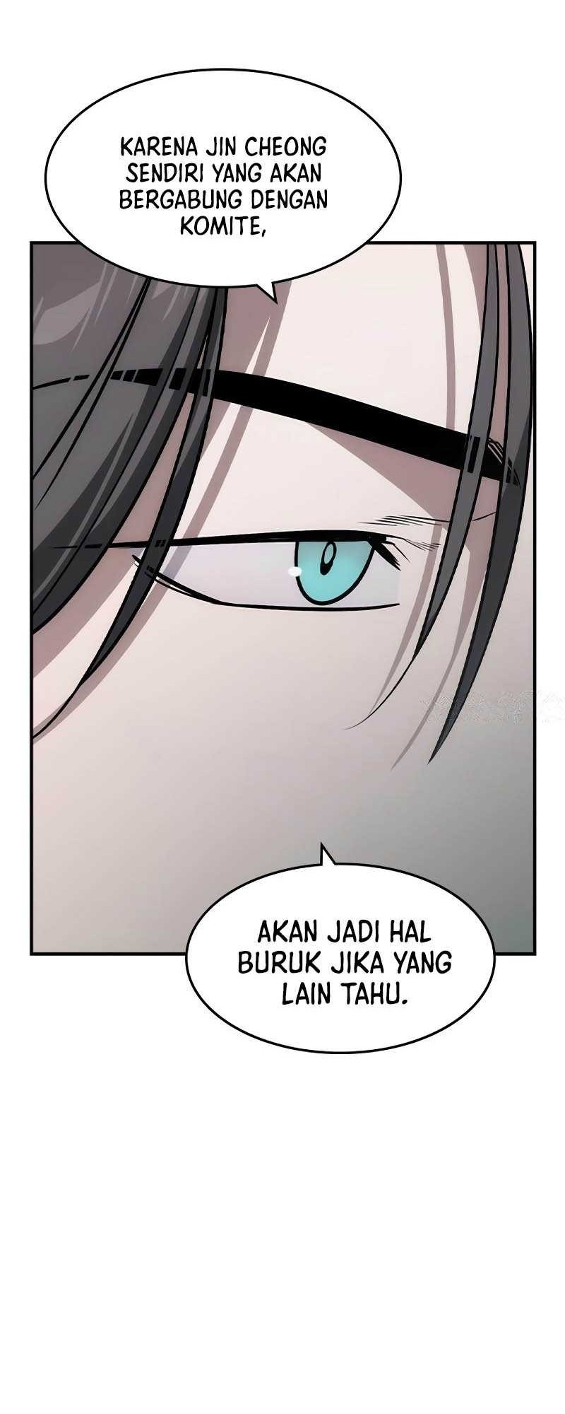 Chapter 35 - halaman 40