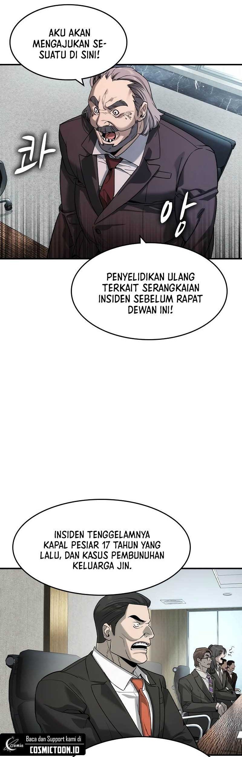 Chapter 35 - halaman 41