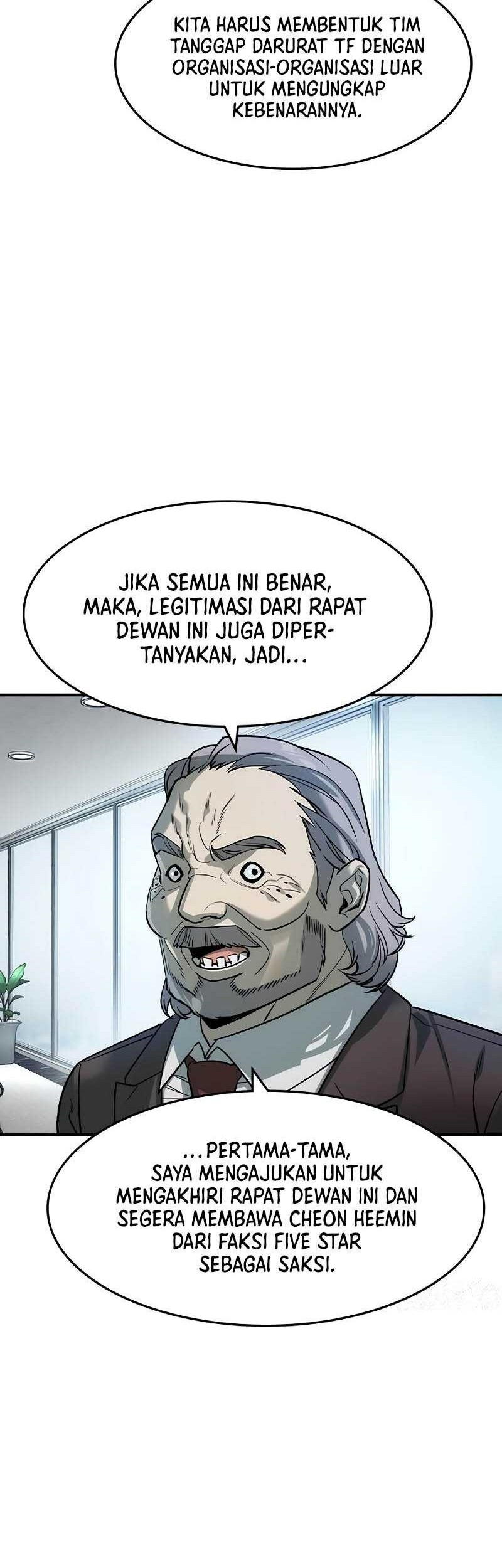 Chapter 35 - halaman 42
