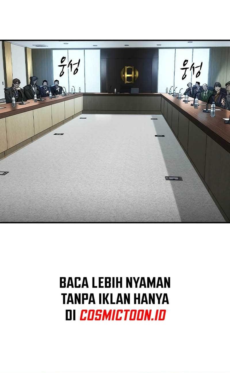 Chapter 35 - halaman 43