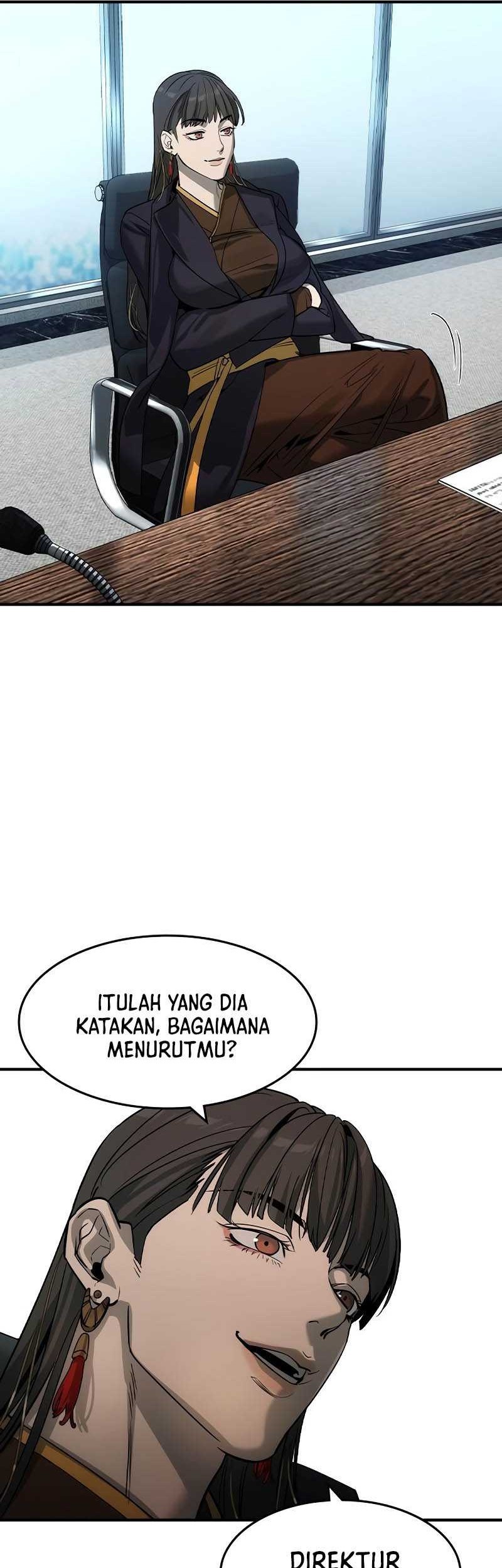 Chapter 35 - halaman 44