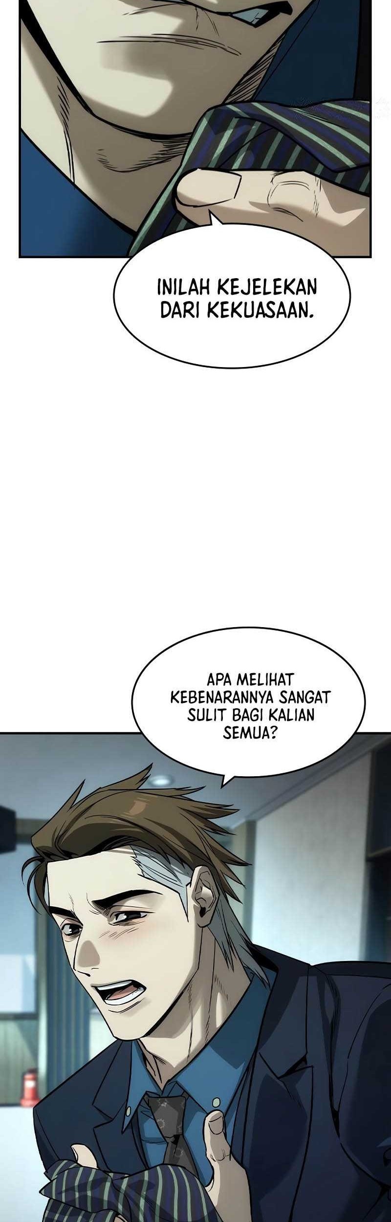 Chapter 35 - halaman 48