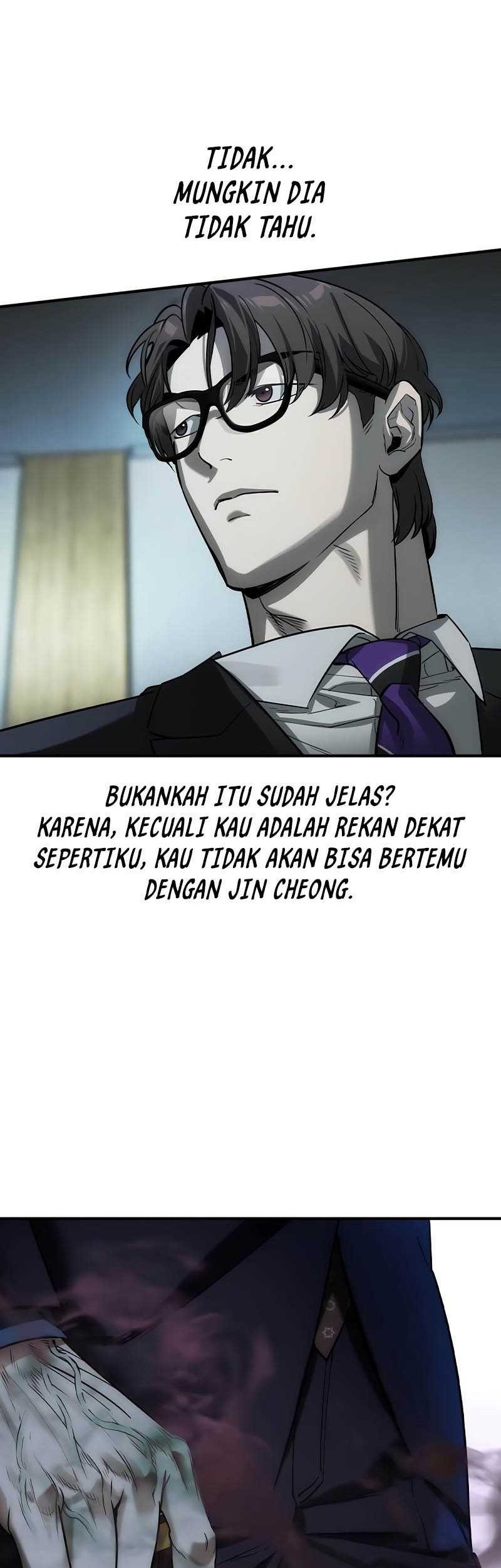 Chapter 35 - halaman 54