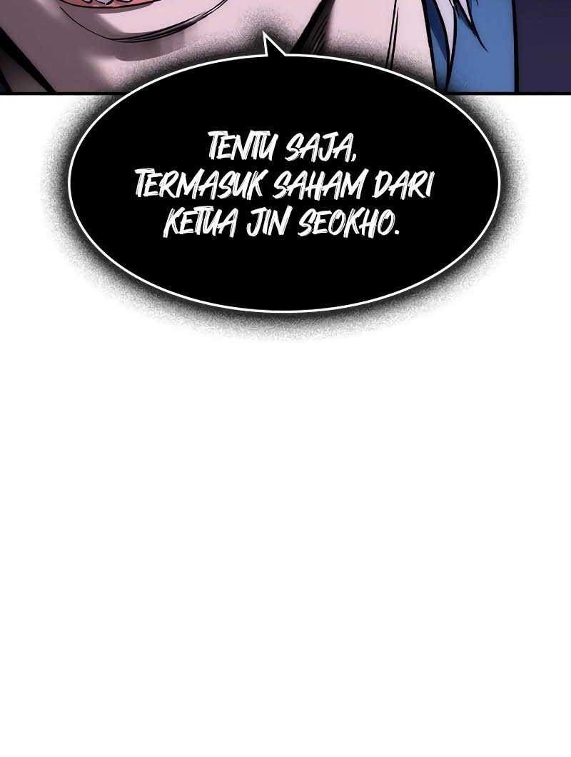 Chapter 35 - halaman 58