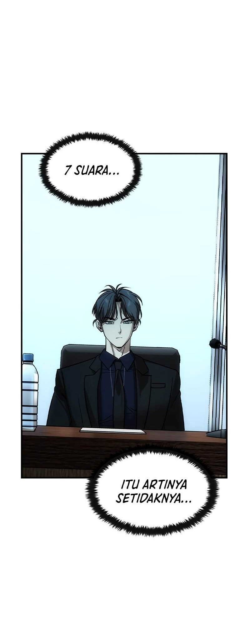 Chapter 36 - halaman 46