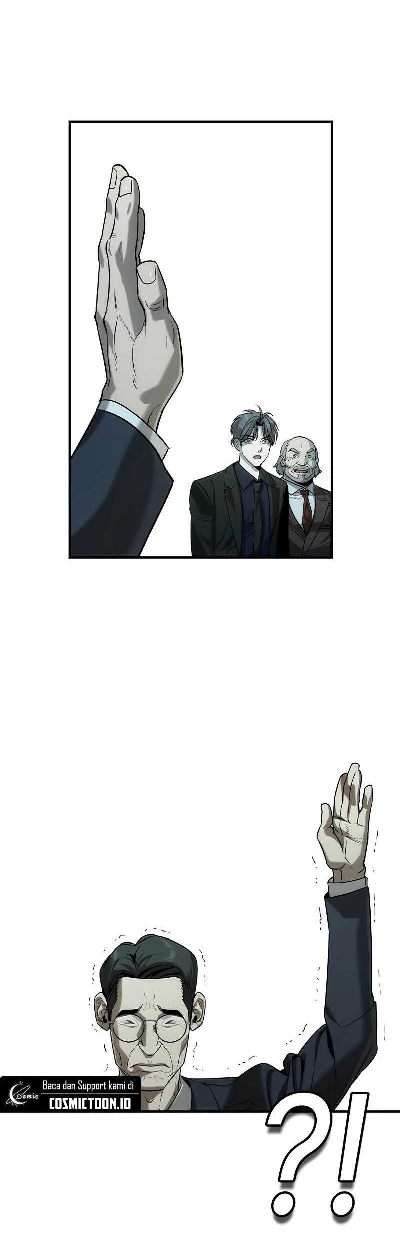 Chapter 36 - halaman 47
