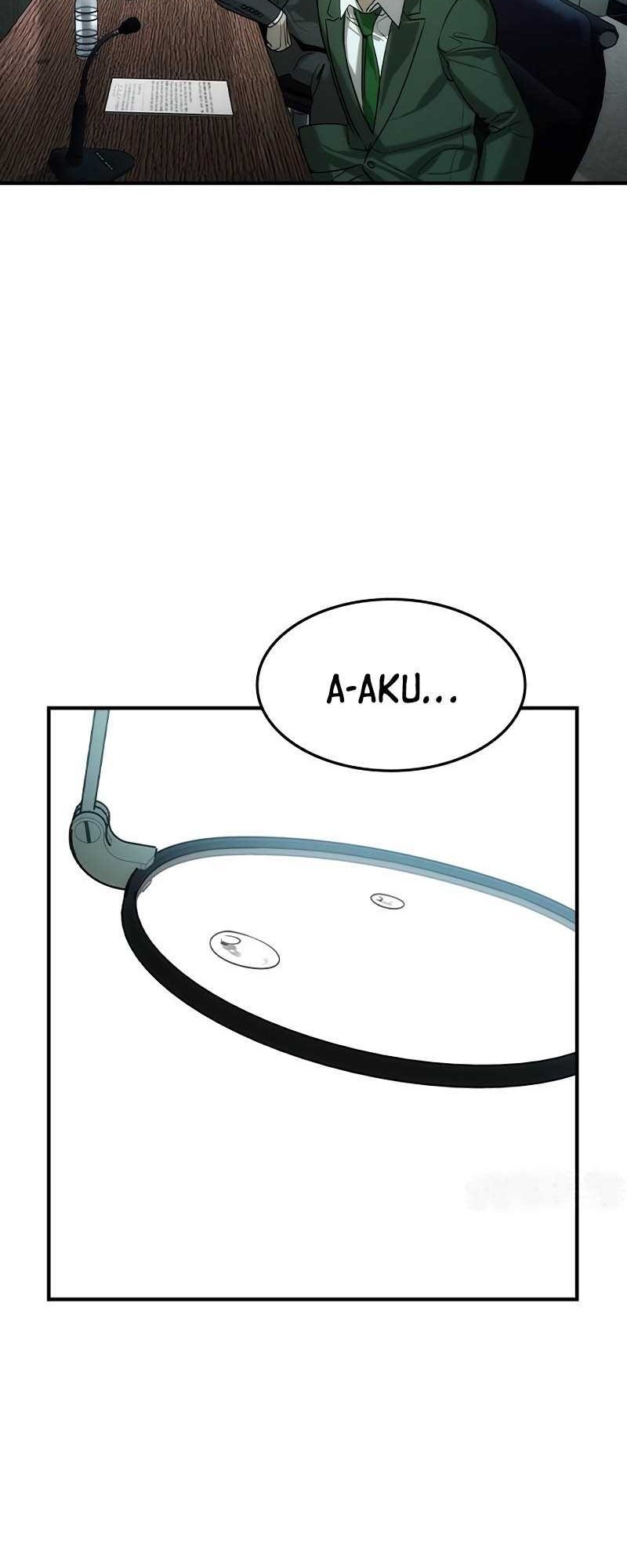 Chapter 36 - halaman 49
