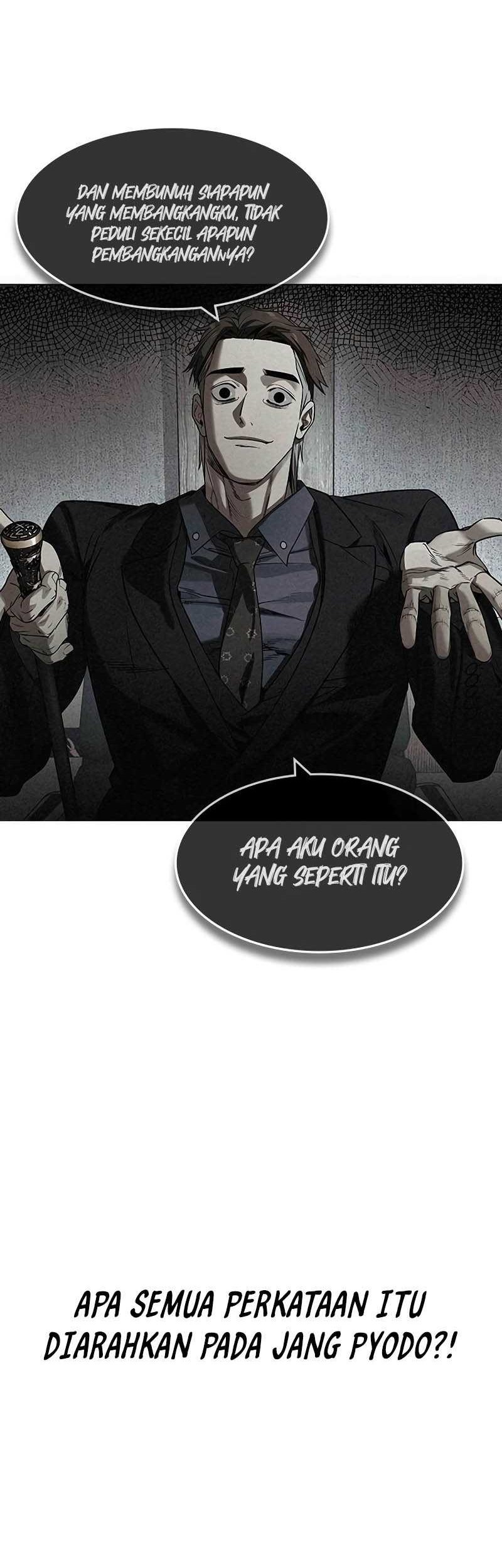 Chapter 36 - halaman 56