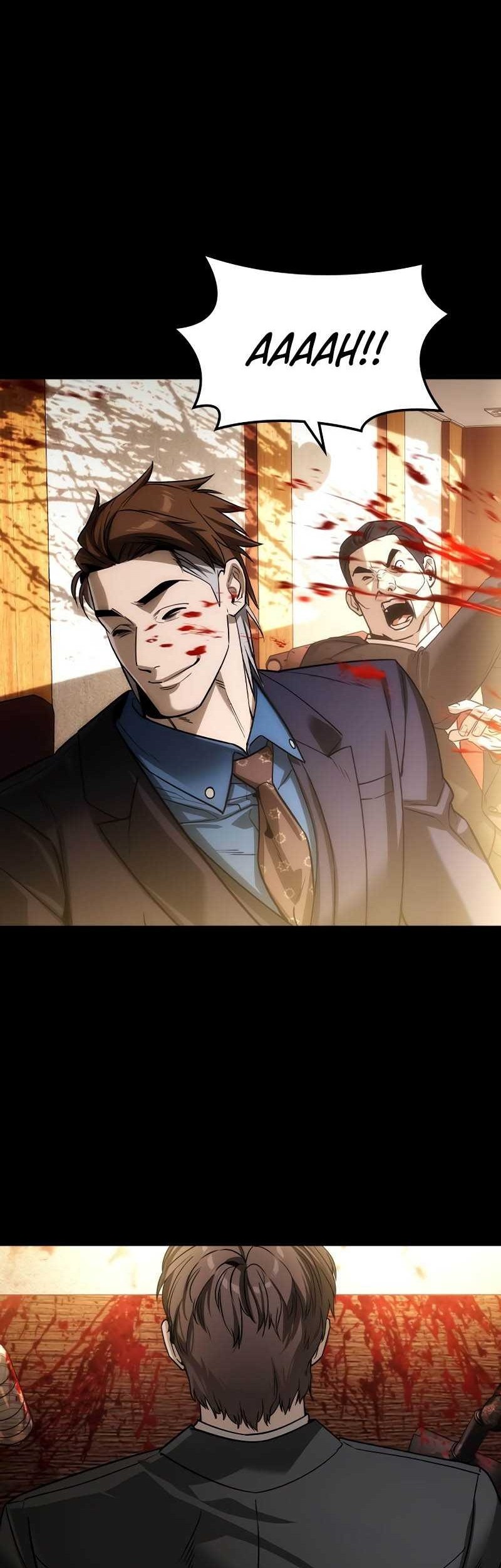 Chapter 36 - halaman 63