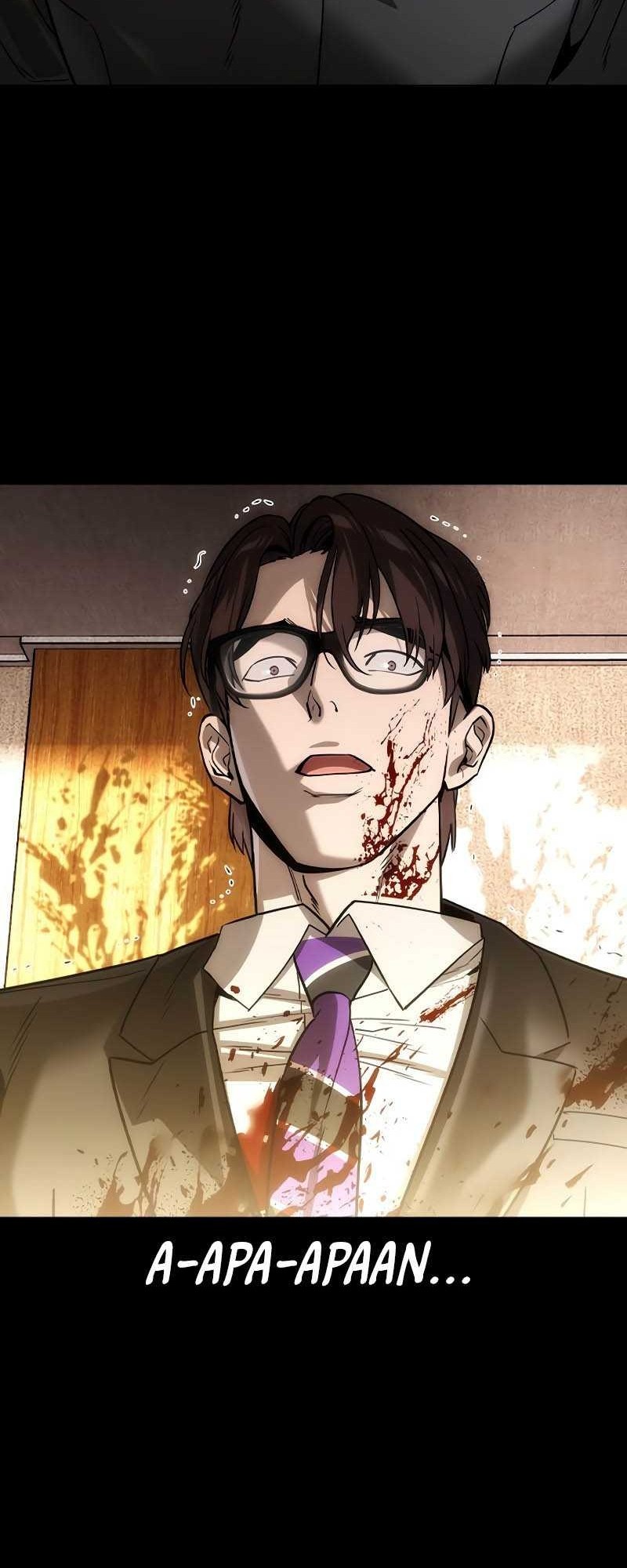 Chapter 36 - halaman 64