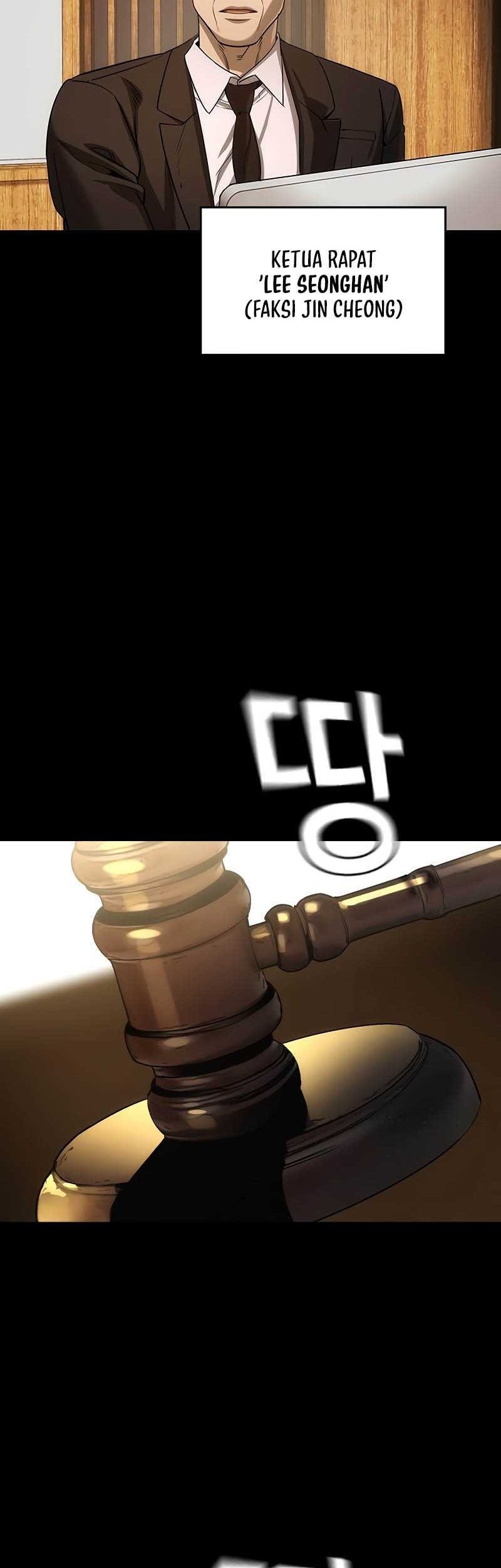 Chapter 36 - halaman 66