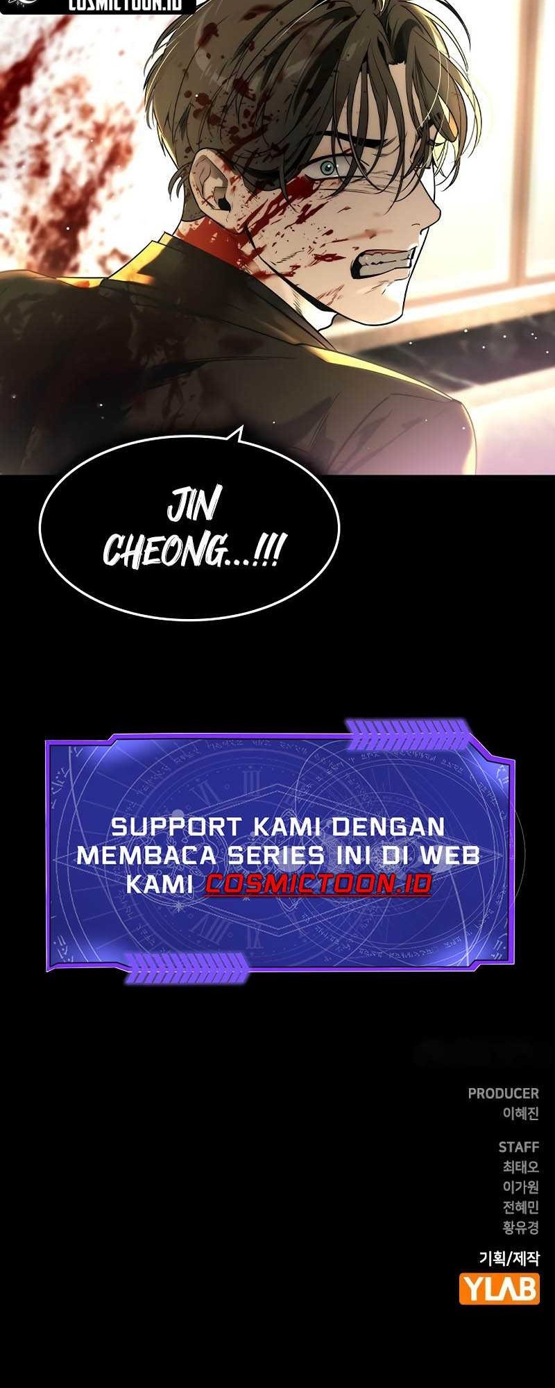 Chapter 36 - halaman 70