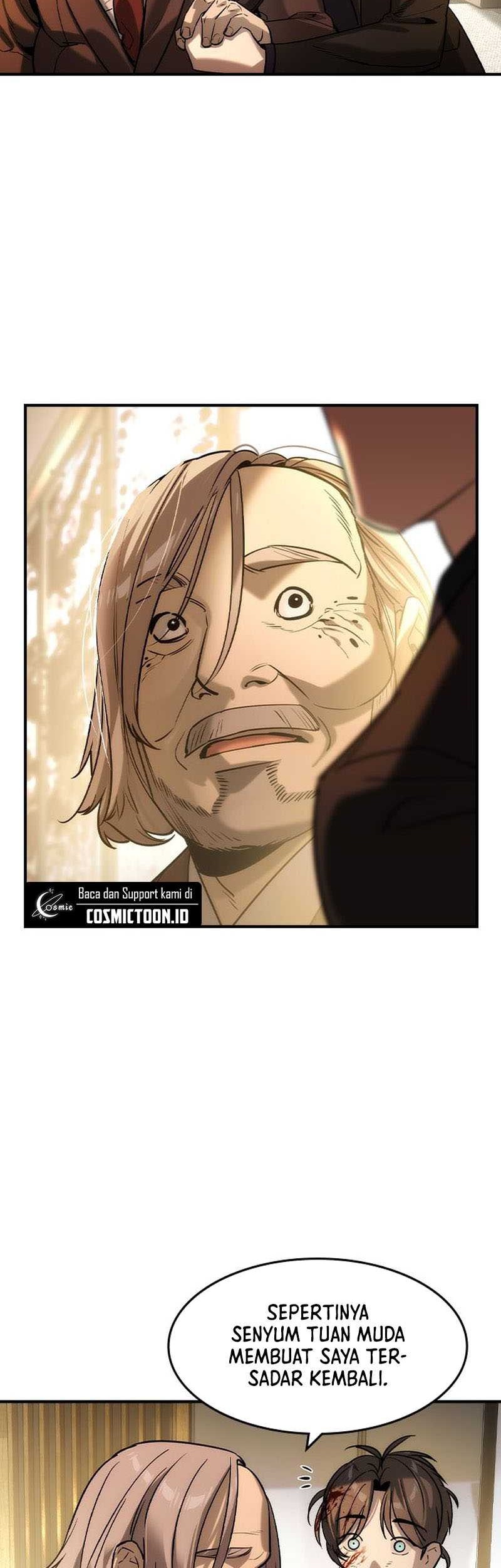 Chapter 37 - halaman 36