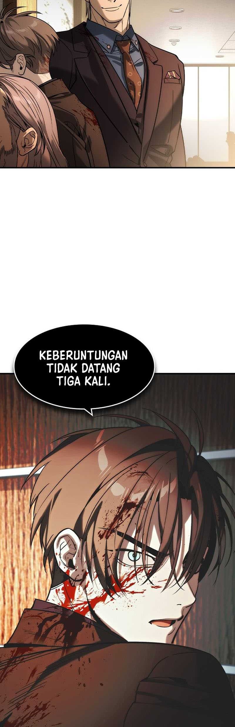 Chapter 37 - halaman 38