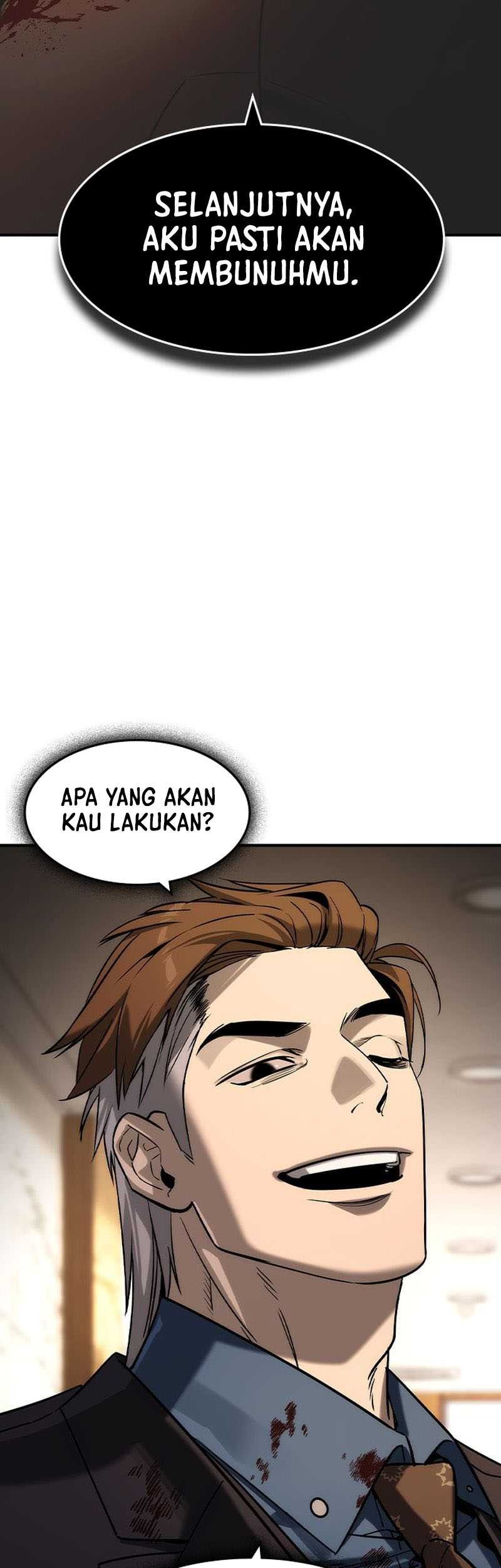 Chapter 37 - halaman 39