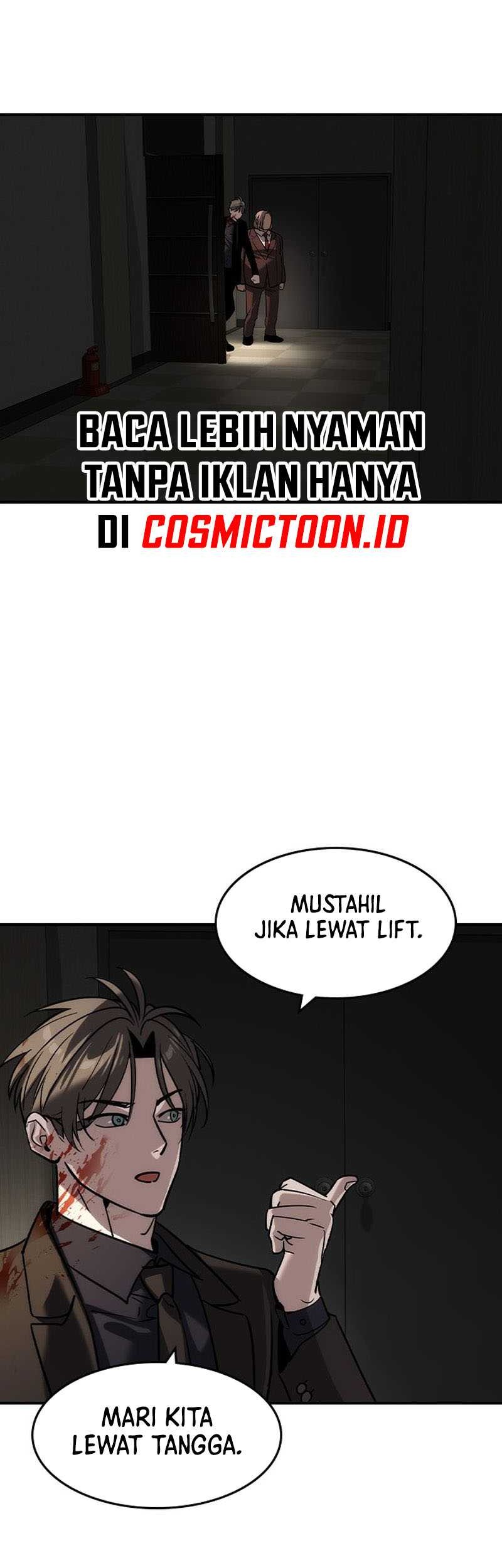 Chapter 37 - halaman 41