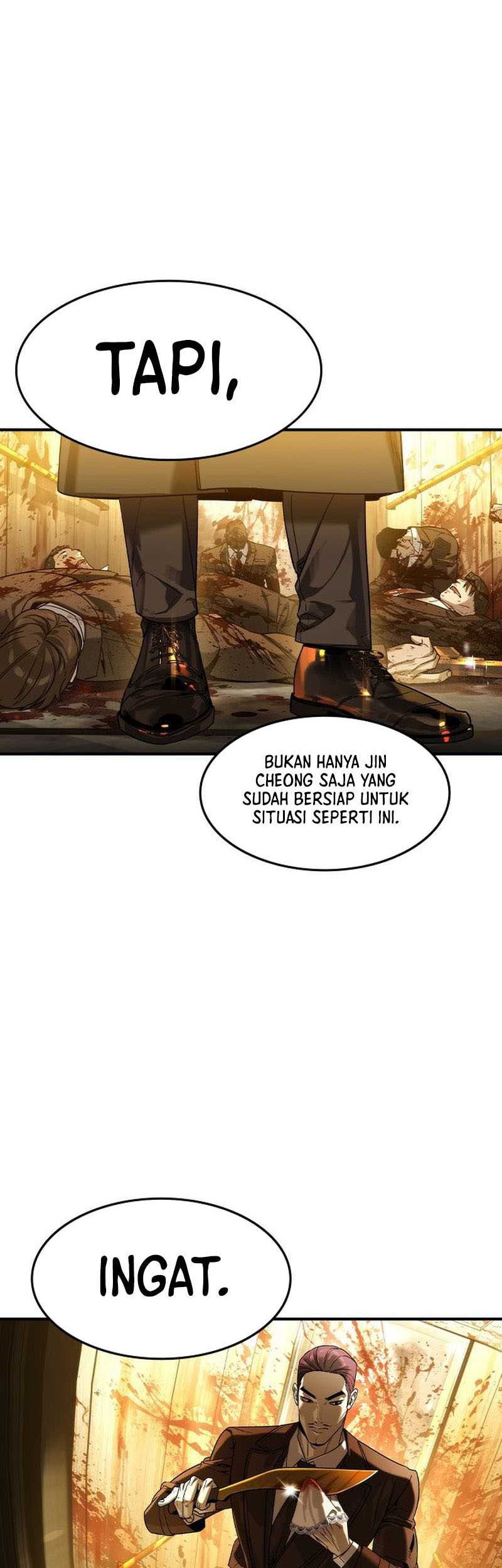 Chapter 37 - halaman 46