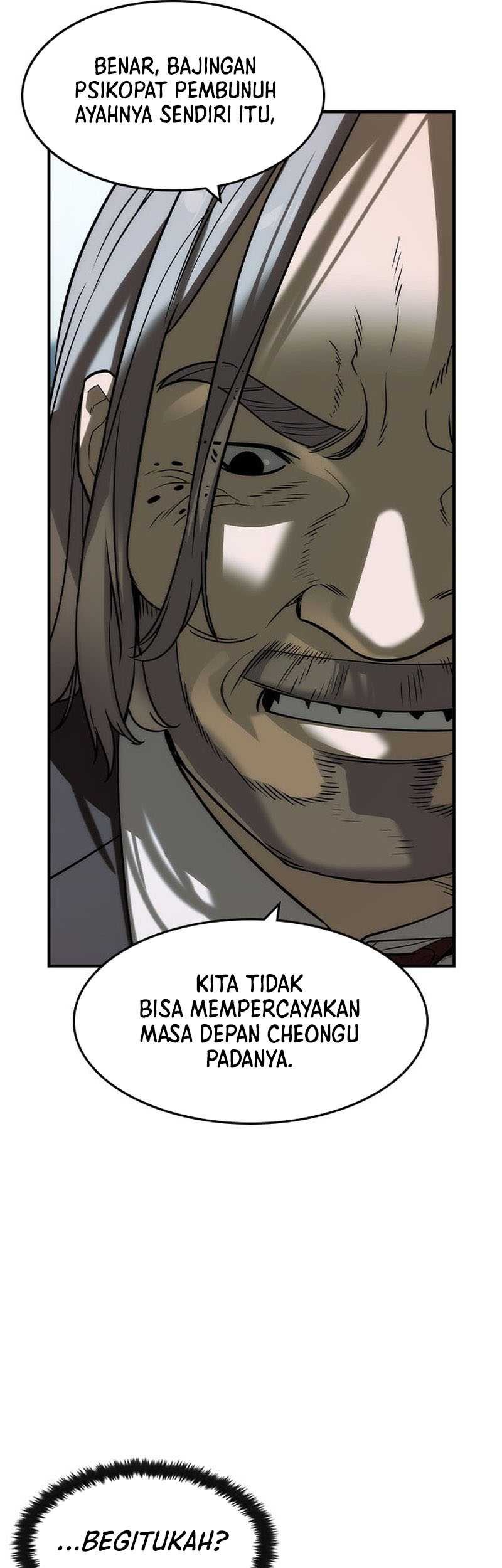 Chapter 38 - halaman 39