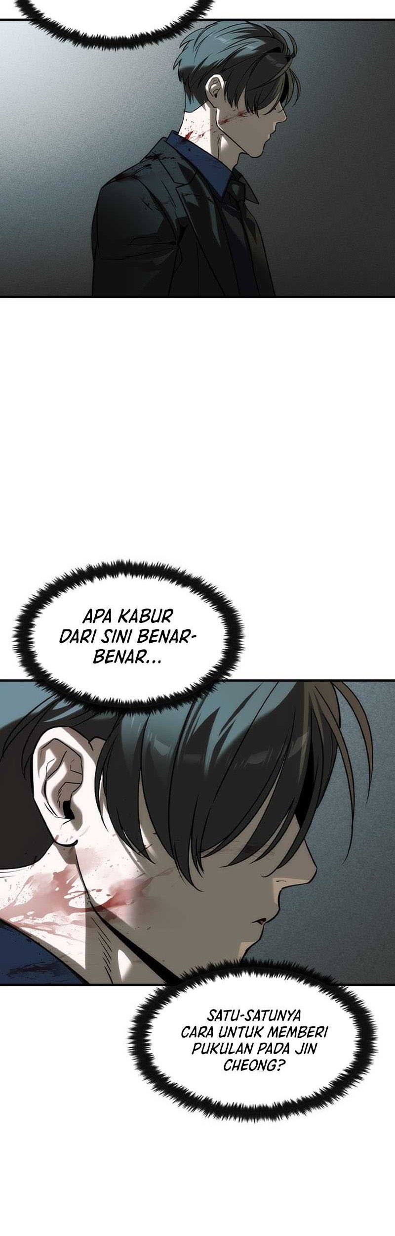 Chapter 38 - halaman 40