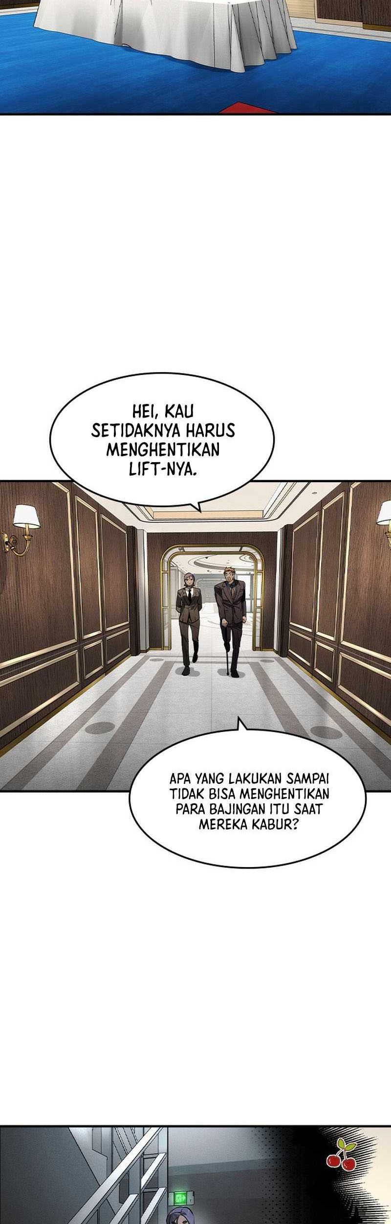 Chapter 38 - halaman 42