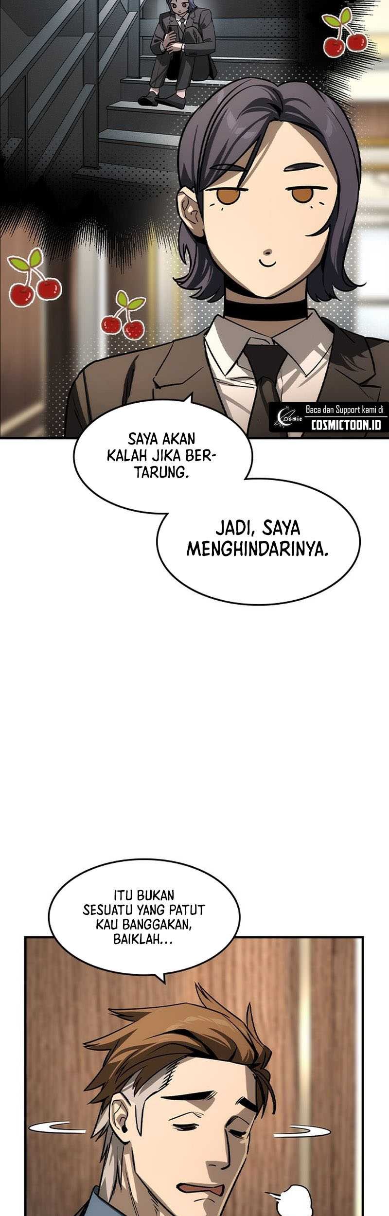Chapter 38 - halaman 43