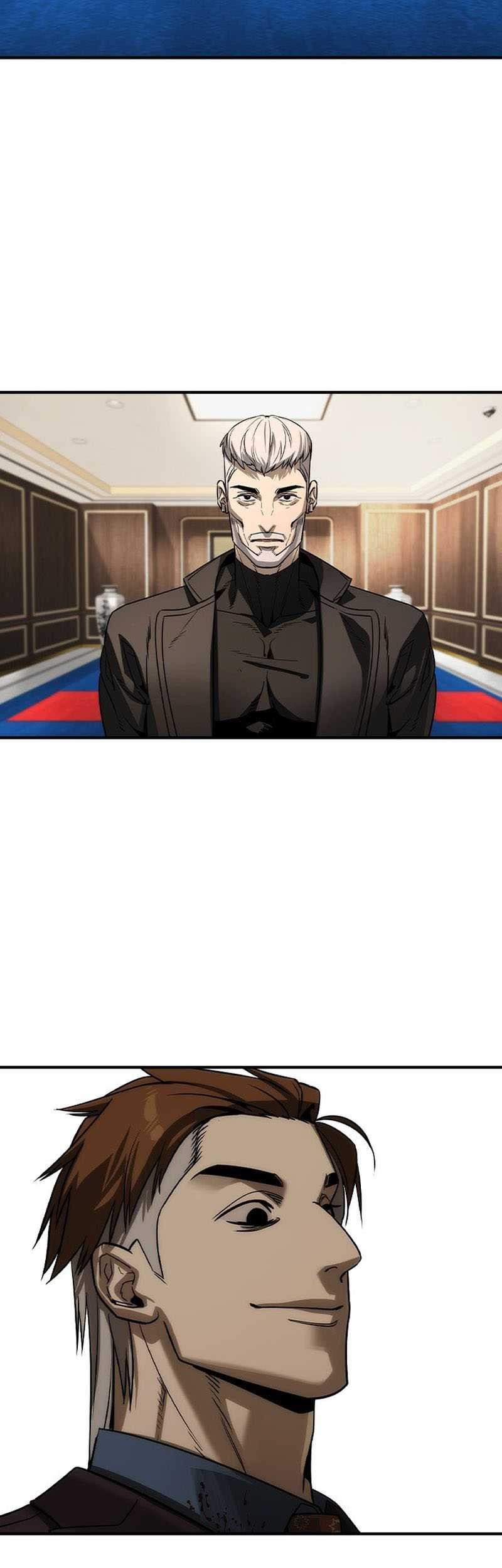 Chapter 38 - halaman 45