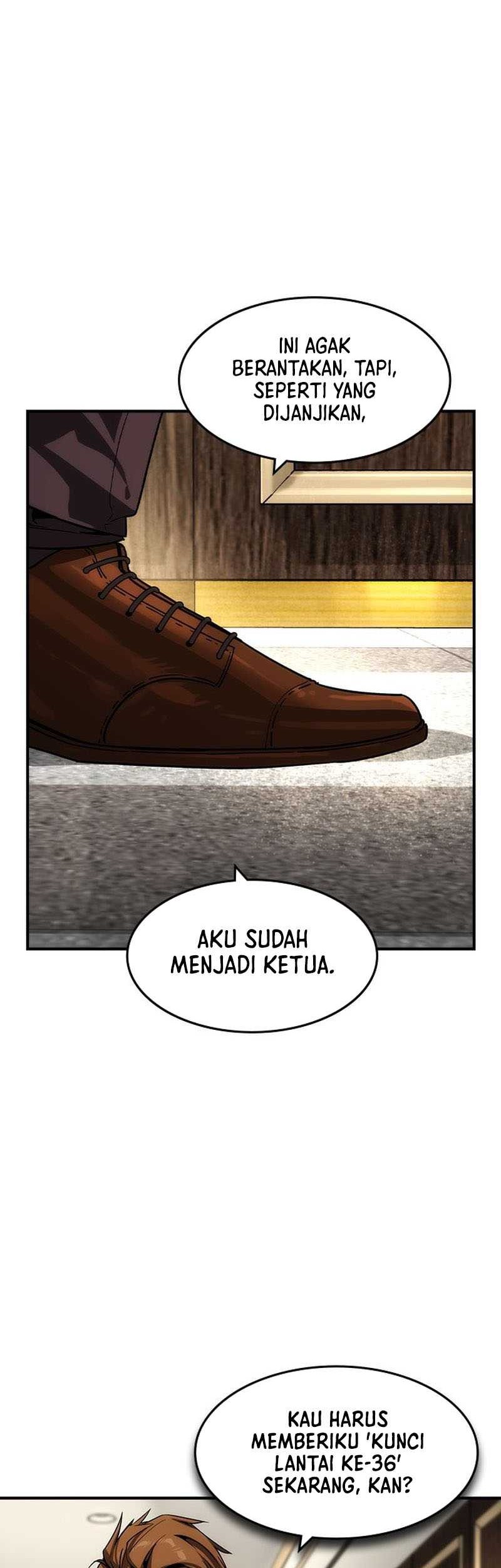 Chapter 38 - halaman 46