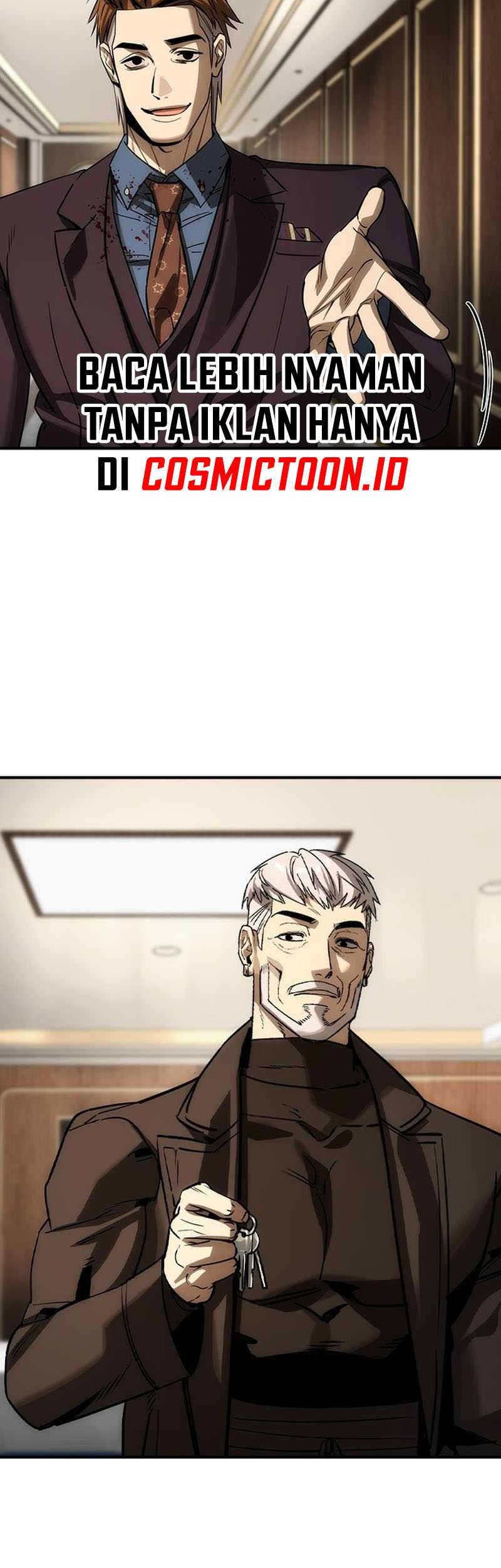 Chapter 38 - halaman 47